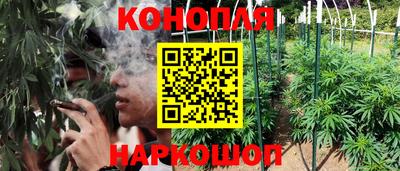 бутик Будённовск